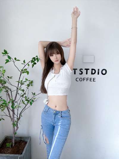 Prostituerad i Stöllet